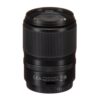 Nikon NIikkor Z DX 18 140mm f3.5 6.3 VR Lens Online Buy Mumbai India 5