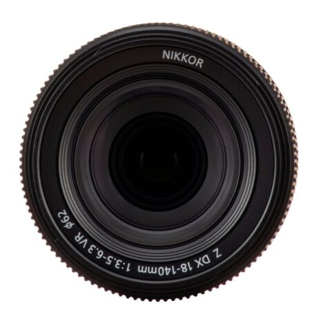 Nikon NIikkor Z DX 18 140mm f3.5 6.3 VR Lens Online Buy Mumbai India 6 Nikon NIikkor Z DX 18 140mm f3.5 6.3 VR Lens Online Buy Mumbai India 6