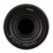 Nikon NIikkor Z DX 18 140mm f3.5 6.3 VR Lens Online Buy Mumbai India 6