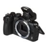 Nikon Z50 Mirrorless Camera Body Online Buy Mumbai India 03