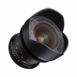 Samyang 14mm T3.1 VDSLRII Cine Lens for Canon EF Online Buy Mumbai India 2