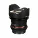 Samyang 14mm T3.1 VDSLRII Cine Lens for Canon EF Online Buy Mumbai India 4