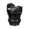Samyang 14mm T3.1 VDSLRII Cine Lens for Sony E Online Buy Mumbai India 4