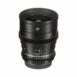 Samyang 24mm T1.5 VDSLR MK2 Cine Lens For Canon EF Online Buy Mumbai India 3