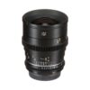 Samyang 24mm T1.5 VDSLR MK2 Cine Lens For Sony E Online Buy Mumbai India 3