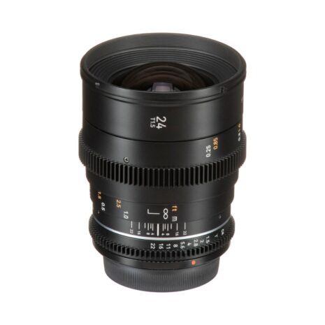 Samyang 24mm T1.5 VDSLR MK2 Cine Lens For Sony E Online Buy Mumbai India 3 Samyang 24mm T1.5 VDSLR MK2 Cine Lens For Sony E Online Buy Mumbai India 3