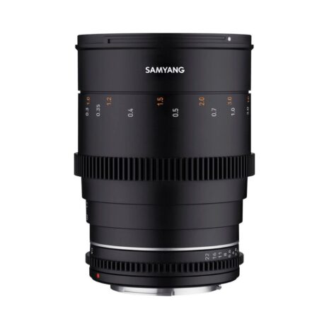 Samyang 35mm T1.5 VDSLR MK2 Cine Lens For Sony E Online Buy Mumbai India 2 Samyang 35mm T1.5 VDSLR MK2 Cine Lens For Sony E Online Buy Mumbai India 2
