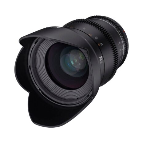 Samyang 35mm T1.5 VDSLR MK2 Cine Lens For Sony E Online Buy Mumbai India 3 Samyang 35mm T1.5 VDSLR MK2 Cine Lens For Sony E Online Buy Mumbai India 3