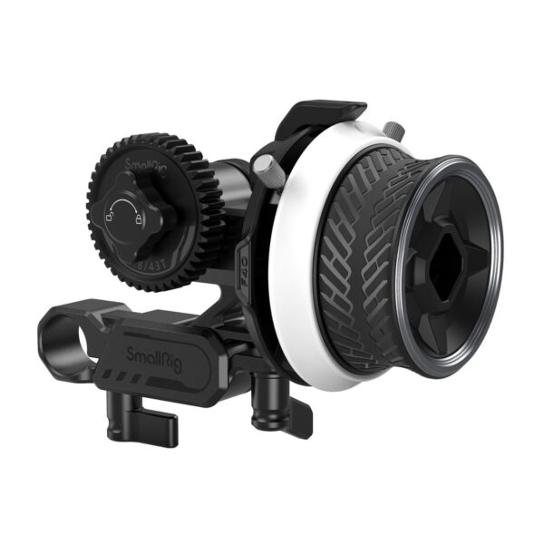 SmallRig Mini Follow Focus Online Buy Mumbai India 01