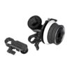 SmallRig Mini Follow Focus Online Buy Mumbai India 04