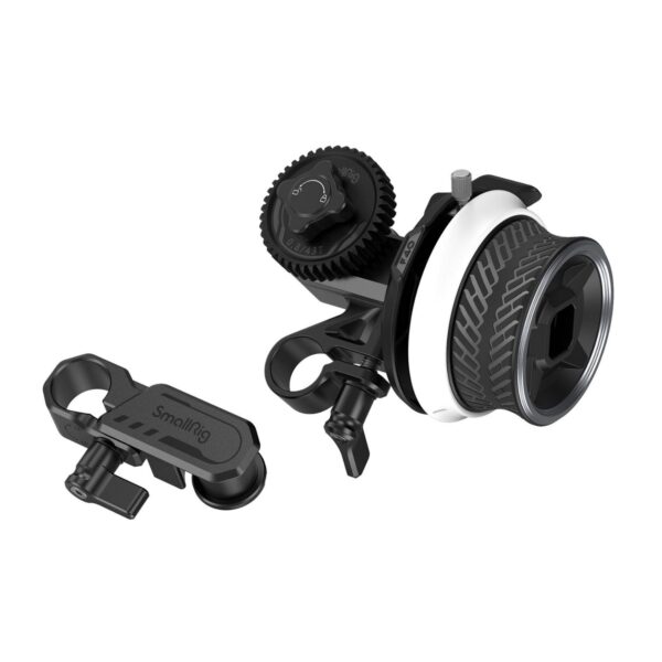 SmallRig Mini Follow Focus Online Buy Mumbai India 04 SmallRig Mini Follow Focus Online Buy Mumbai India 04