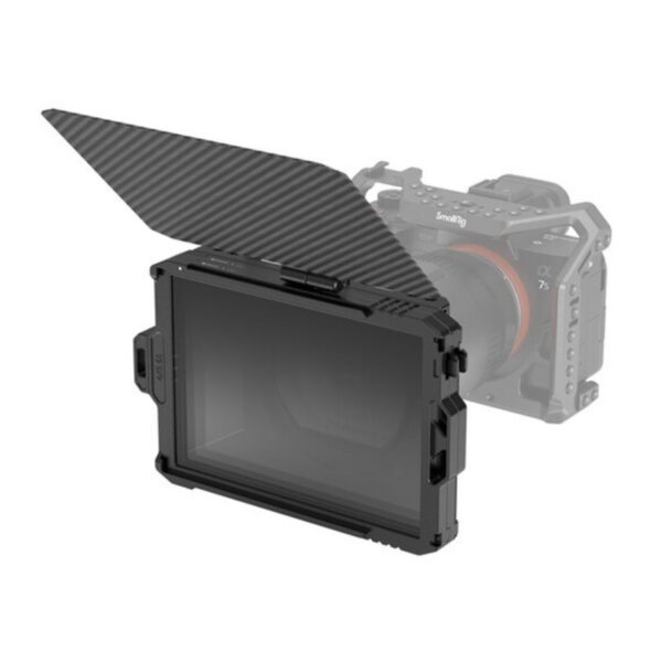 SmallRig mini Matte Box 3196 Online Buy Mumbai India 02 SmallRig mini Matte Box 3196 Online Buy Mumbai India 02