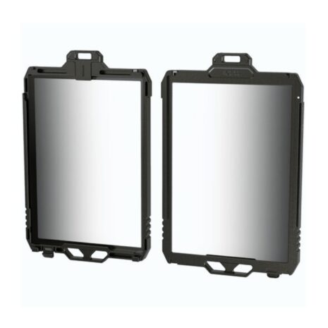 SmallRig mini Matte Box 3196 Online Buy Mumbai India 05 SmallRig mini Matte Box 3196 Online Buy Mumbai India 05