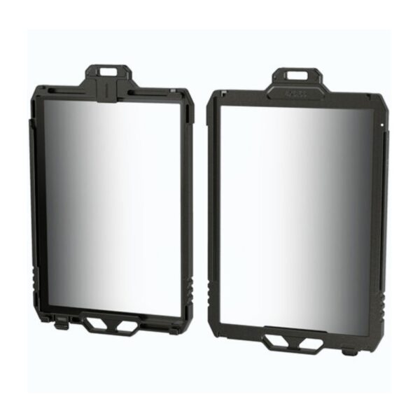 SmallRig mini Matte Box 3196 Online Buy Mumbai India 05 SmallRig mini Matte Box 3196 Online Buy Mumbai India 05