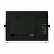 TVLogic LVM 180A 18.5 Inch FHD LCD Monitor Online Buy Mumbai India 3