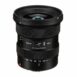 Tokina atx i 11 16mm f2.8 CF Lens for Canon EF Online Buy Mumbai India 1