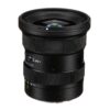 Tokina atx i 11 16mm f2.8 CF Lens for Canon EF Online Buy Mumbai India 2