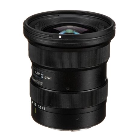 Tokina atx i 11 16mm f2.8 CF Lens for Canon EF Online Buy Mumbai India 2 Tokina atx i 11 16mm f2.8 CF Lens for Canon EF Online Buy Mumbai India 2