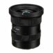 Tokina atx i 11 16mm f2.8 CF Lens for Canon EF Online Buy Mumbai India 2