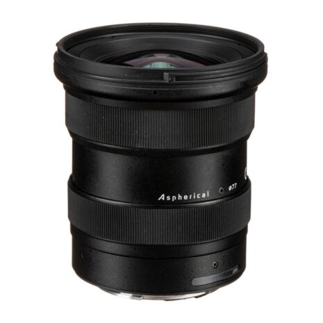 Tokina atx i 11 16mm f2.8 CF Lens for Canon EF Online Buy Mumbai India 3 Tokina atx i 11 16mm f2.8 CF Lens for Canon EF Online Buy Mumbai India 3