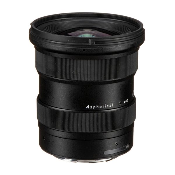 Tokina atx i 11 16mm f2.8 CF Lens for Canon EF Online Buy Mumbai India 3 Tokina atx i 11 16mm f2.8 CF Lens for Canon EF Online Buy Mumbai India 3