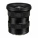 Tokina atx i 11 16mm f2.8 CF Lens for Canon EF Online Buy Mumbai India 3