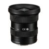 Tokina atx i 11 16mm f2.8 CF Lens for Canon EF Online Buy Mumbai India 4