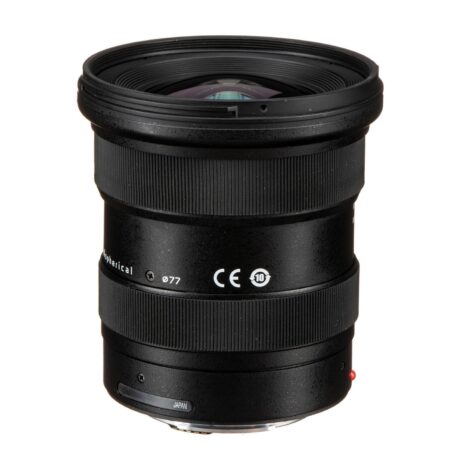 Tokina atx i 11 16mm f2.8 CF Lens for Canon EF Online Buy Mumbai India 4 Tokina atx i 11 16mm f2.8 CF Lens for Canon EF Online Buy Mumbai India 4