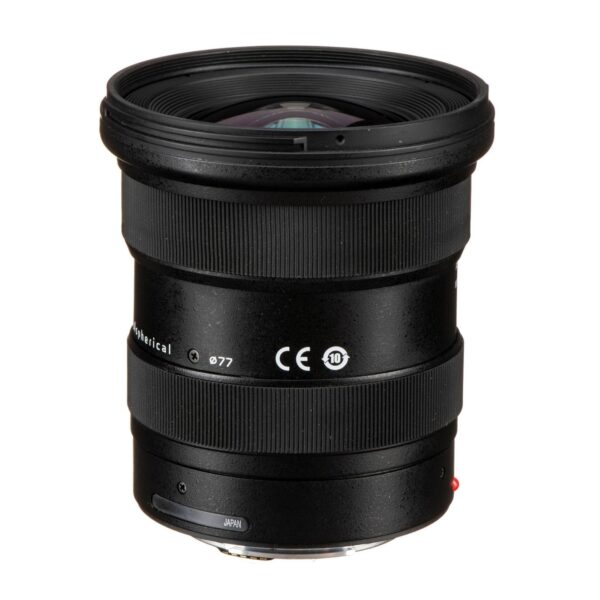 Tokina atx i 11 16mm f2.8 CF Lens for Canon EF Online Buy Mumbai India 4 Tokina atx i 11 16mm f2.8 CF Lens for Canon EF Online Buy Mumbai India 4