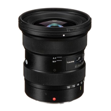 Tokina atx i 11 16mm f2.8 CF Lens for Canon EF Online Buy Mumbai India 5 Tokina atx i 11 16mm f2.8 CF Lens for Canon EF Online Buy Mumbai India 5