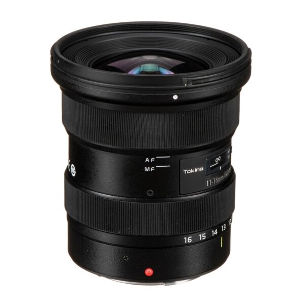 Tokina atx i 11 16mm f2.8 CF Lens for Canon EF Online Buy Mumbai India 5 Tokina atx i 11 16mm f2.8 CF Lens for Canon EF Online Buy Mumbai India 5