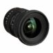 Tokina atx i 11 16mm f2.8 CF Lens for Canon EF Online Buy Mumbai India 6