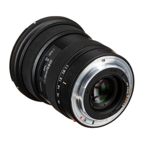 Tokina atx i 11 16mm f2.8 CF Lens for Canon EF Online Buy Mumbai India 7 Tokina atx i 11 16mm f2.8 CF Lens for Canon EF Online Buy Mumbai India 7