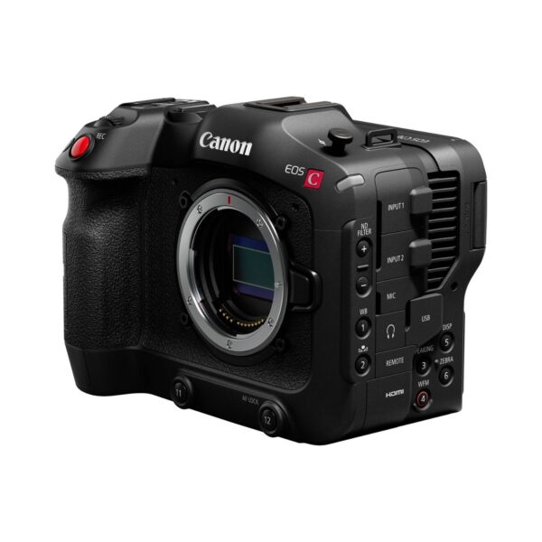 Cinema Camera Online Buy Mumbai India 2 Cinema Camera Online Buy Mumbai India 2