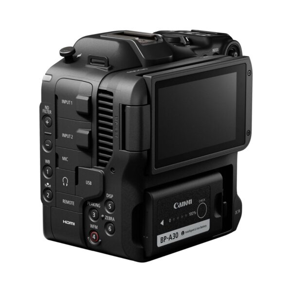 Cinema Camera Online Buy Mumbai India 5 Cinema Camera Online Buy Mumbai India 5