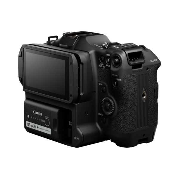 Cinema Camera Online Buy Mumbai India 6 Cinema Camera Online Buy Mumbai India 6
