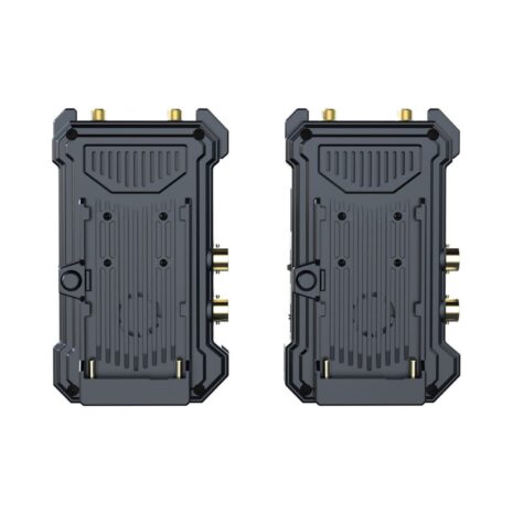 Hollyland Cosmo C1 3D SDIHDMI Wireless Video Transmission System Online Buy Mumbai India 2 Hollyland Cosmo C1 3D SDIHDMI Wireless Video Transmission System Online Buy Mumbai India 2