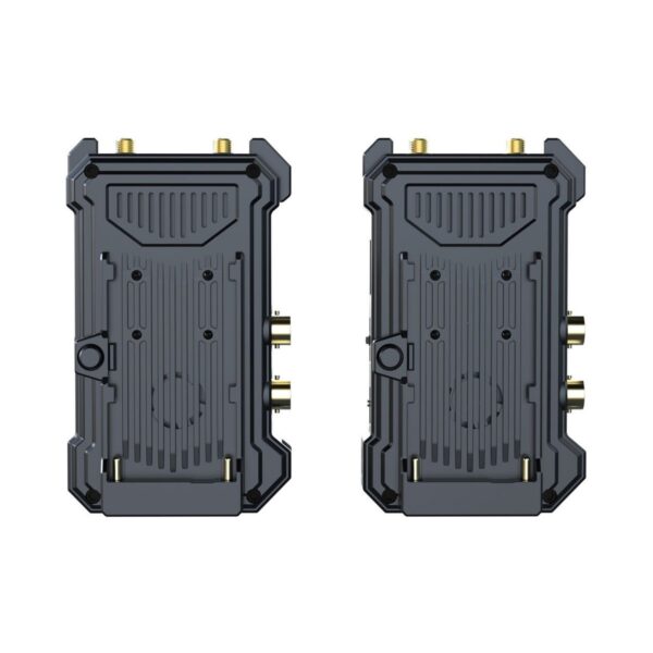 Hollyland Cosmo C1 3D SDIHDMI Wireless Video Transmission System Online Buy Mumbai India 2 Hollyland Cosmo C1 3D SDIHDMI Wireless Video Transmission System Online Buy Mumbai India 2