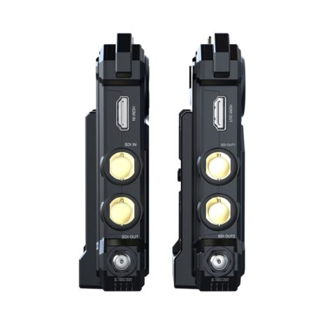 Hollyland Cosmo C1 3D SDIHDMI Wireless Video Transmission System Online Buy Mumbai India 3 Hollyland Cosmo C1 3D SDIHDMI Wireless Video Transmission System Online Buy Mumbai India 3