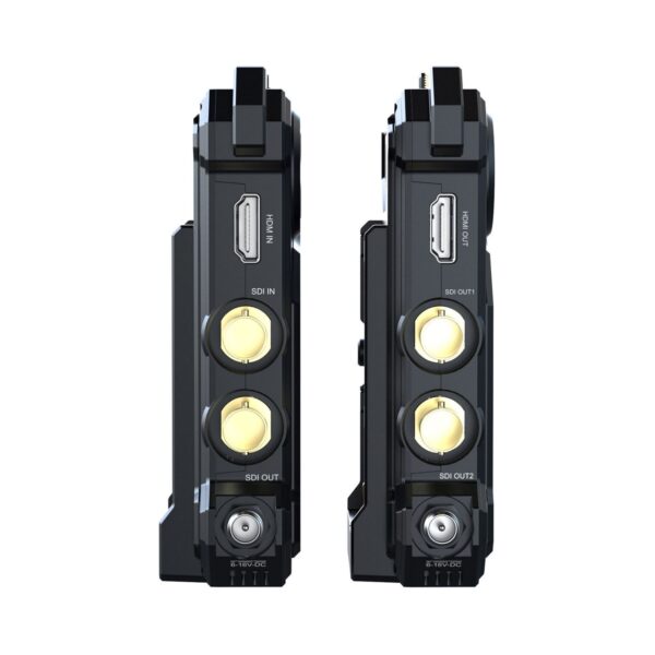 Hollyland Cosmo C1 3D SDIHDMI Wireless Video Transmission System Online Buy Mumbai India 3 Hollyland Cosmo C1 3D SDIHDMI Wireless Video Transmission System Online Buy Mumbai India 3