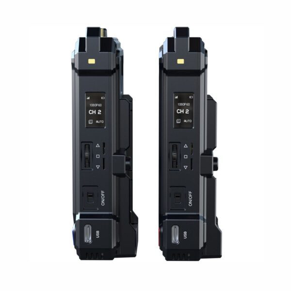 Hollyland Cosmo C1 3D SDIHDMI Wireless Video Transmission System Online Buy Mumbai India 4 Hollyland Cosmo C1 3D SDIHDMI Wireless Video Transmission System Online Buy Mumbai India 4