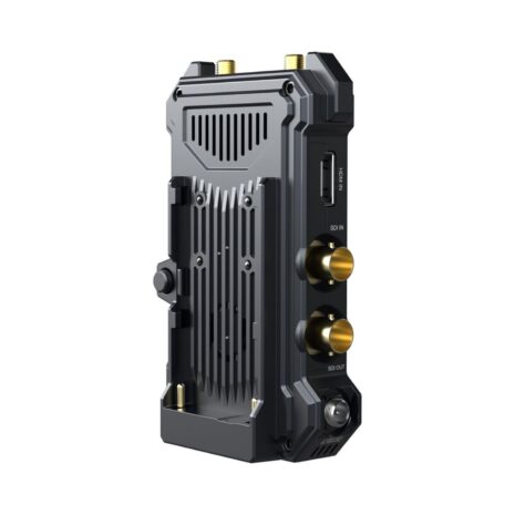 Hollyland Cosmo C1 3D SDIHDMI Wireless Video Transmission System Online Buy Mumbai India 5 Hollyland Cosmo C1 3D SDIHDMI Wireless Video Transmission System Online Buy Mumbai India 5