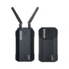 Hollyland Mars 300 PRO HDMI Wireless Video TransmitterReceiver Set Online Buy Mumbai India 2