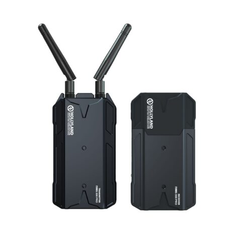 Hollyland Mars 300 PRO HDMI Wireless Video TransmitterReceiver Set Online Buy Mumbai India 2 Hollyland Mars 300 PRO HDMI Wireless Video TransmitterReceiver Set Online Buy Mumbai India 2
