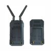 Hollyland Mars 300 PRO HDMI Wireless Video TransmitterReceiver Set Online Buy Mumbai India 3