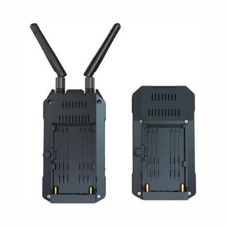 Hollyland Mars 300 PRO HDMI Wireless Video TransmitterReceiver Set Online Buy Mumbai India 3 Hollyland Mars 300 PRO HDMI Wireless Video TransmitterReceiver Set Online Buy Mumbai India 3
