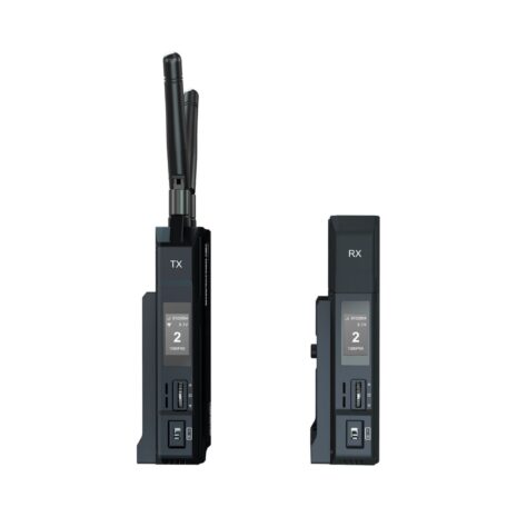 Hollyland Mars 300 PRO HDMI Wireless Video TransmitterReceiver Set Online Buy Mumbai India 5 Hollyland Mars 300 PRO HDMI Wireless Video TransmitterReceiver Set Online Buy Mumbai India 5