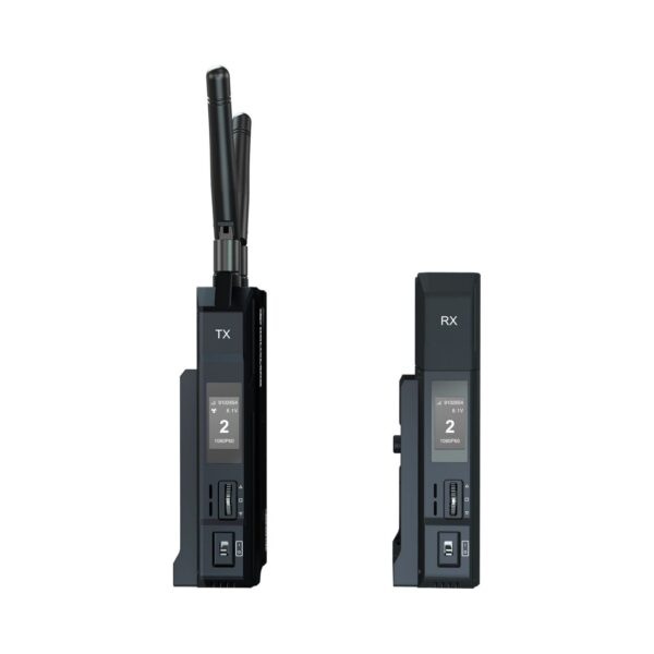 Hollyland Mars 300 PRO HDMI Wireless Video TransmitterReceiver Set Online Buy Mumbai India 5 Hollyland Mars 300 PRO HDMI Wireless Video TransmitterReceiver Set Online Buy Mumbai India 5