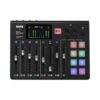 Rode RODECaster Pro Podcast Production Studio Online Buy Mumbai India 1