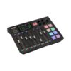 Rode RODECaster Pro Podcast Production Studio Online Buy Mumbai India 2
